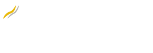 佛山市順德區(qū)粵香食品制造有限公司